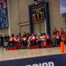 Team Marine Corps Fighting Spirit Earns Bronze at 2026 Warrior Games