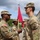 317th SMC Soldier Promoted at Smith Barracks
