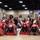Team Marine Corps Fighting Spirit Earns Bronze at 2026 Warrior Games Team Marine Corps Fighting Spirit Earns Bronze at 2026 Warrior Games
