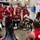 Team Marine Corps Fighting Spirit Earns Bronze at 2026 Warrior Games Team Marine Corps Fighting Spirit Earns Bronze at 2026 Warrior Games