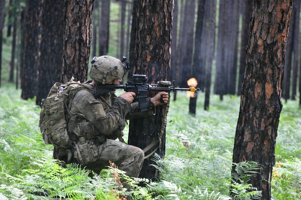 JRTC Rotational 26-07, T10