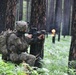 JRTC Rotational 26-07, T10