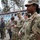 Knights Participate in Opening of Millrinder Innovation Center in Kaiserslautern
