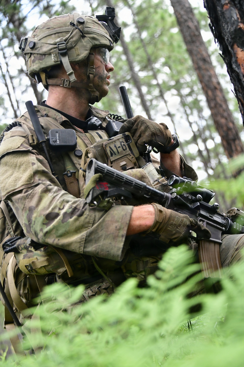 JRTC Rotational 26-07, T10