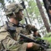 JRTC Rotational 26-07, T10
