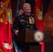 Medal of Honor Induction Ceremony
