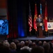 Medal of Honor Induction Ceremony