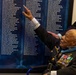Medal of Honor Induction Ceremony
