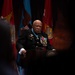 Medal of Honor Induction Ceremony