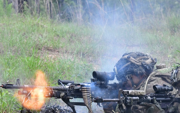 JRTC Rotation 26-07, T11