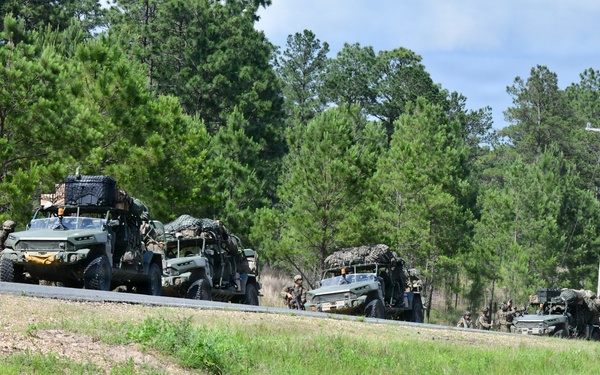 JRTC Rotation 26-07, T11