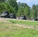 JRTC Rotation 26-07, T11
