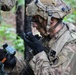 JRTC Rotation 26-07, T11