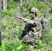 JRTC Rotation 26-07, T11