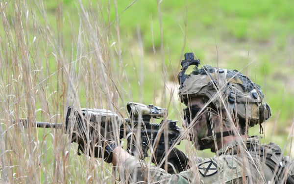 JRTC Rotation 26-07, T11