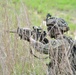 JRTC Rotation 26-07, T11