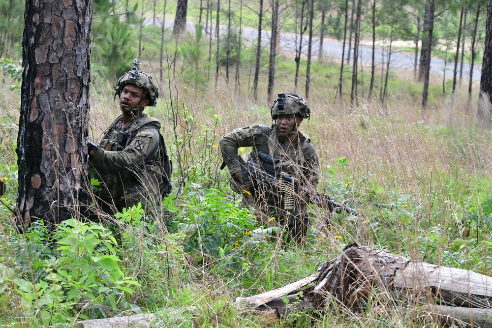 JRTC Rotation 26-07, T11