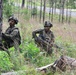 JRTC Rotation 26-07, T11