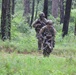 JRTC Rotation 26-07, T11