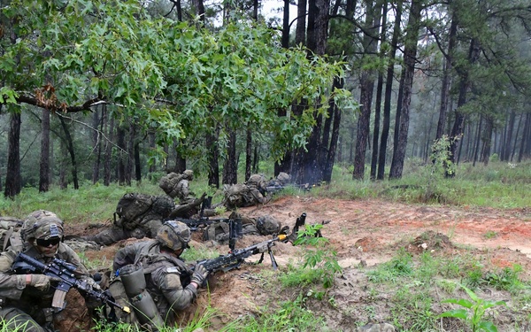 JRTC Rotation 26-07, T12