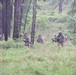 JRTC Rotation 26-07, T12