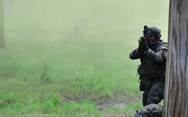 JRTC Rotation 26-07, T12
