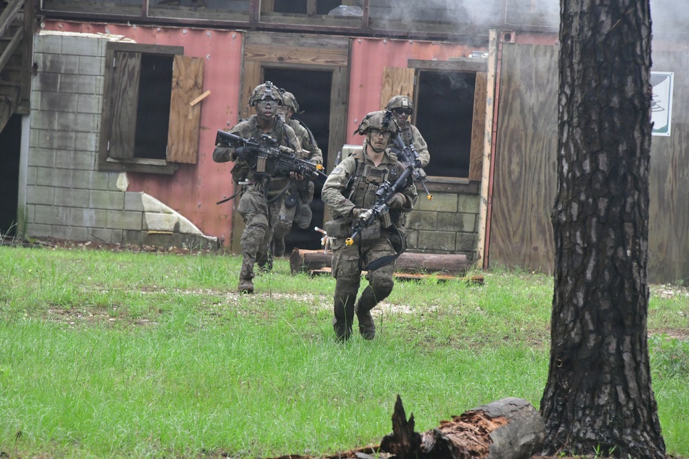 JRTC Rotation 26-07, T12