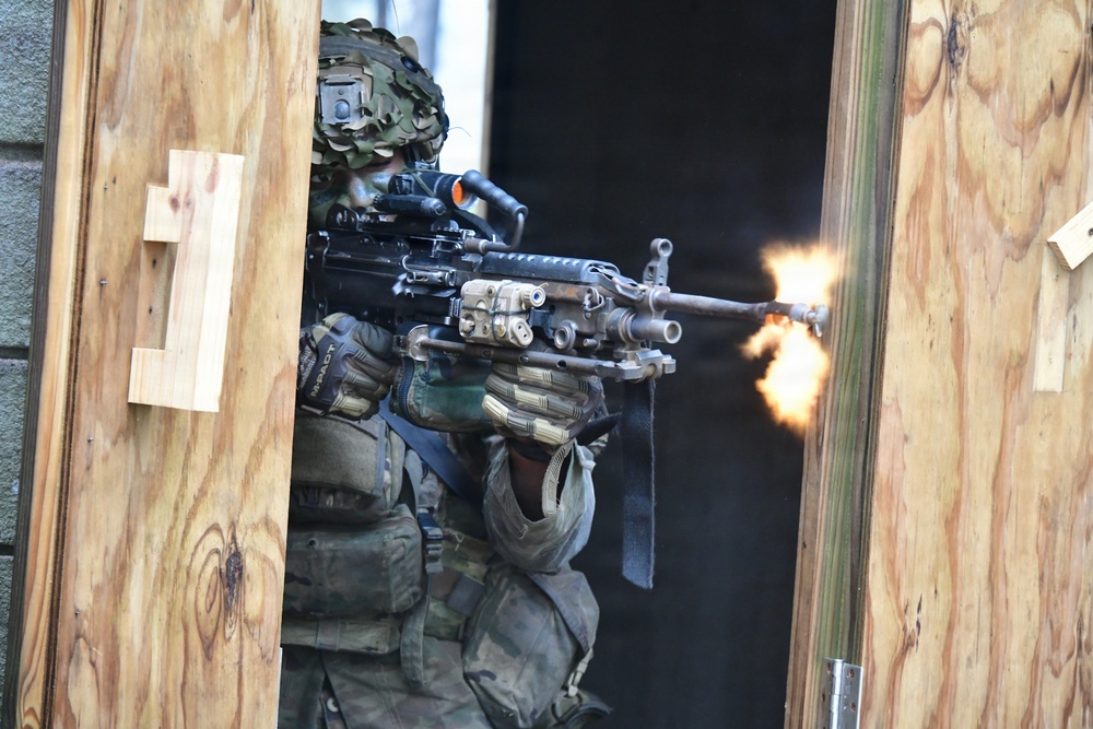 JRTC Rotation 26-07, T12