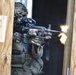 JRTC Rotation 26-07, T12