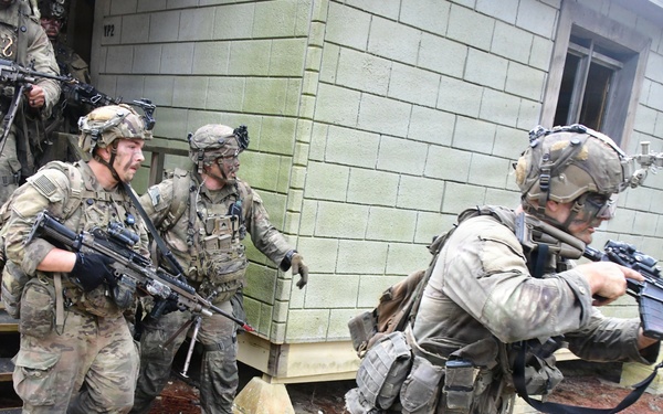 JRTC Rotation 26-07, T12