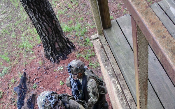 JRTC Rotation 26-07, T12