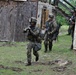 JRTC Rotation 26-07, T12