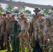JOTC-P 26-06: Combat Water Survival Assessment
