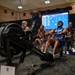 Warrior Games 2026 Indoor Rowing Competition