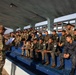 JOTC-P 26-06: Combat Water Survival Assessment