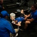 Warrior Games 2026 Indoor Rowing Competition
