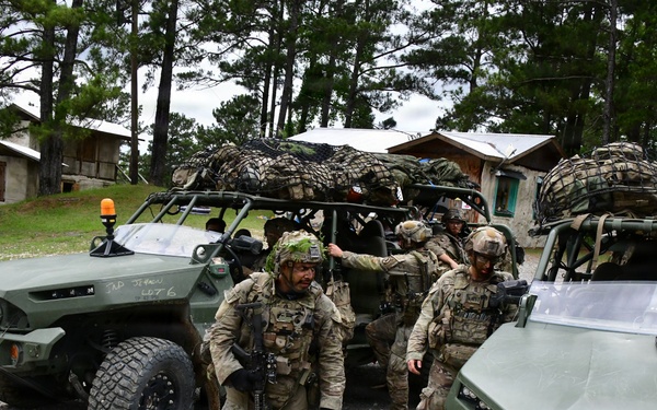 JRTC Rotation 26-07, T12