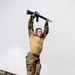 JOTC-P 26-06: Combat Water Survival Assessment