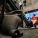 Warrior Games 2026 Indoor Rowing Competition