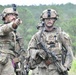 JRTC Rotation 26-07, T12