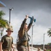 JOTC-P 26-06: Combat Water Survival Assessment