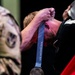 Warrior Games 2026 Indoor Rowing Competition