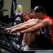 Warrior Games 2026 Indoor Rowing Competition