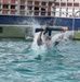 JOTC-P 26-06: Combat Water Survival Assessment