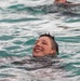 JOTC-P 26-06: Combat Water Survival Assessment