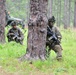 JRTC Rotation 26-07, T13