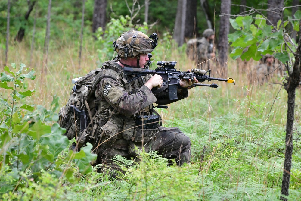 JRTC Rotation 26-07, T13