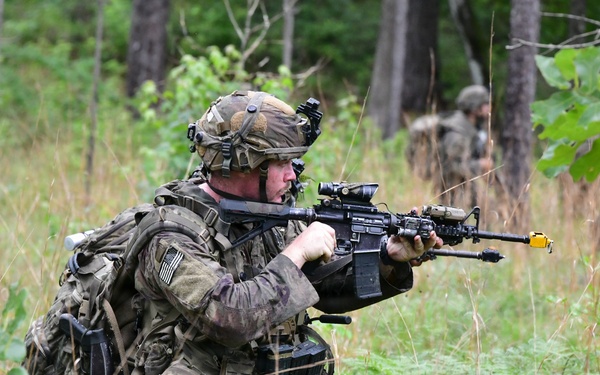 JRTC Rotation 26-07, T13