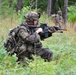 JRTC Rotation 26-07, T13
