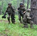 JRTC Rotation 26-07, T13